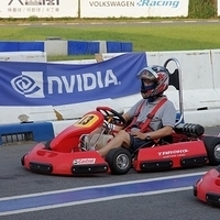 2011.09.04-Karting-089.JPG