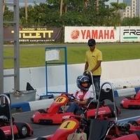 2011.09.04-Karting-090.JPG
