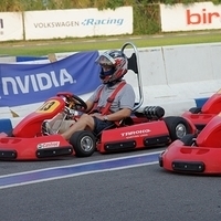 2011.09.04-Karting-091.JPG