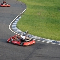2011.09.04-Karting-096.JPG