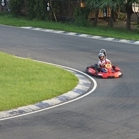 2011.09.04-Karting-097.JPG