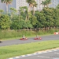 2011.09.04-Karting-101.JPG