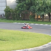 2011.09.04-Karting-108.JPG