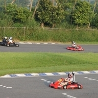 2011.09.04-Karting-117.JPG