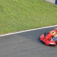 2011.09.04-Karting-126.JPG