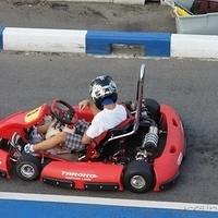 2011.09.04-Karting-128.JPG
