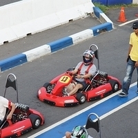 2011.09.04-Karting-137.JPG