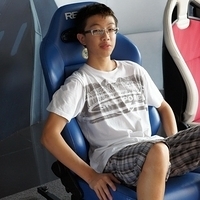 2011.09.04-Karting-139.JPG