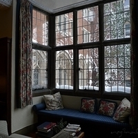 2011.01.12-001.JPG