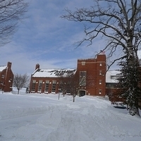 2011.01.12-002.JPG