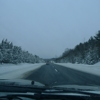 2011.01.12-003.JPG