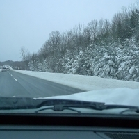 2011.01.12-004.JPG
