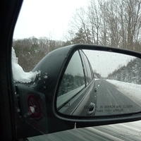 2011.01.12-005.JPG