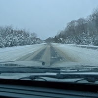 2011.01.12-007.JPG