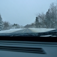 2011.01.12-008.JPG