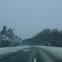 2011.01.12-009.JPG