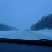 2011.01.12-012.JPG