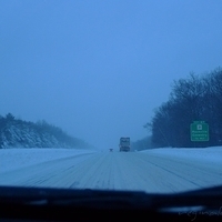 2011.01.12-013.JPG