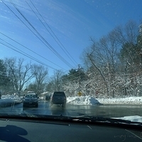 2011.01.12-014.JPG