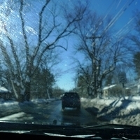2011.01.12-015.JPG