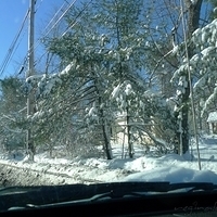 2011.01.12-016.JPG