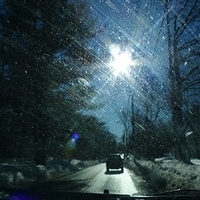 2011.01.12-017.JPG