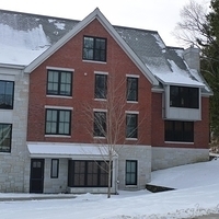 2011.01.11-002.JPG