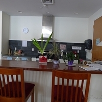 2011.01.11-003.JPG