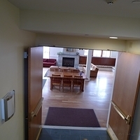 2011.01.11-004.JPG