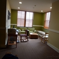 2011.01.11-005.JPG