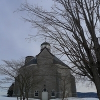 2011.01.11-006.JPG