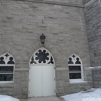 2011.01.11-007.JPG