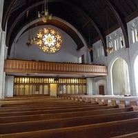 2011.01.11-008.JPG