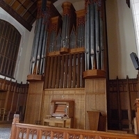 2011.01.11-009.JPG
