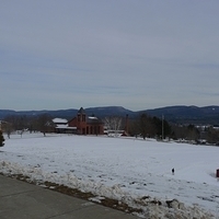 2011.01.11-010.JPG