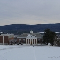 2011.01.11-012.JPG