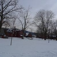 2011.01.11-013.JPG