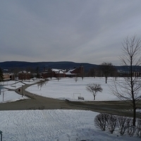 2011.01.11-014.JPG