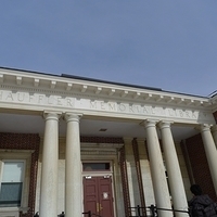 2011.01.11-015.JPG