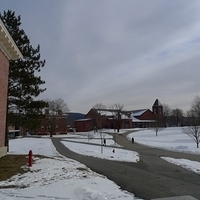 2011.01.11-016.JPG