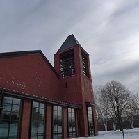 2011.01.11-017.JPG