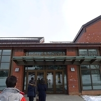 2011.01.11-018.JPG