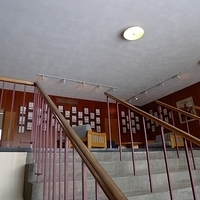 2011.01.11-019.JPG