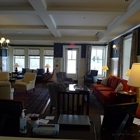 2011.01.11-020.JPG
