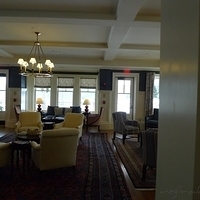2011.01.11-021.JPG