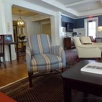 2011.01.11-022.JPG