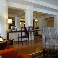2011.01.11-023.JPG