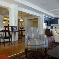 2011.01.11-024.JPG