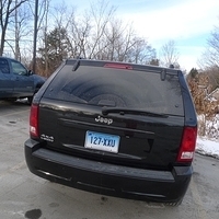 2011.01.11-025.JPG