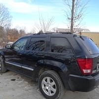 2011.01.11-026.JPG